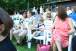 resIMG_20100522_2897.JPG